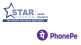 Star Health Insurance Partners with PhonePe to Offer 'Star Comprehensive Insurance Policy' with Monthly EMI